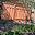 Hermanos Fence