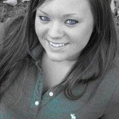 Amanda Grode's photo