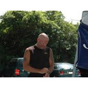 Robert Hecht's photo