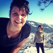 Nhono Ptarmigan's photo