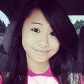 Jade Duke's photo