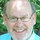 Mark Condon