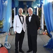 Patrick Chambers's photo