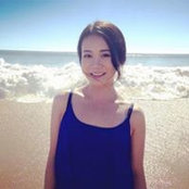 Gabrielle Zhou's photo