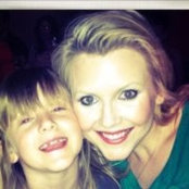 Kristin Fidrich Schooler's photo
