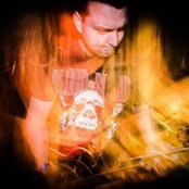 Nicolas Simard's photo