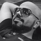Ali Ridhaさんの写真