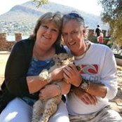 Denise Hansen's photo
