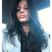 Nicole Najla's photo