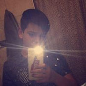 Marshall Edwards's photo