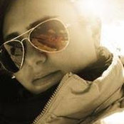 Maya Chaoul's photo