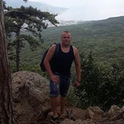Алексей Пилипец's photo