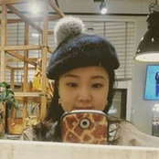 Foto de Eunjee Lee