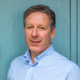 Mark Taylor Design's profile photo