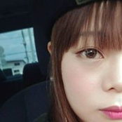 Foto de 黃安琦
