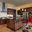 Kokanee Peaks Interiors