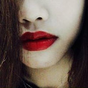 Nhàn Béo's photo