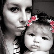 Katie Fields's photo