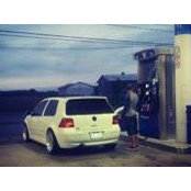 Sam Znack's photo