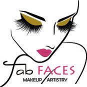 Fab Faces MUA's photo