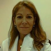 Luciana Oliveira Nutricionista Clínica's photo