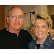 Arlene McGarrah's photo
