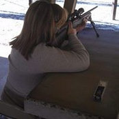 Elizabeth Planck Oling's photo