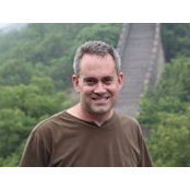Mark LaValle's photo