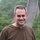 Mark LaValle