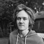 Jakob Kabel's photo