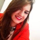 Bruna Chaves's photo