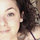 Chiara XXX