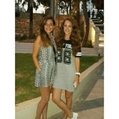 Dilara Al's photo