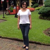 Photo de Noemi Silva