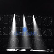 Annie Tyler's photo