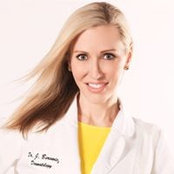 Jessica Borowicz's photo
