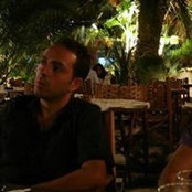 Massimo Varvarà's photo