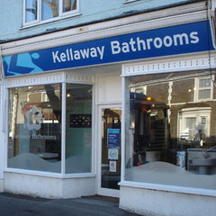 Kellaway Bathrooms