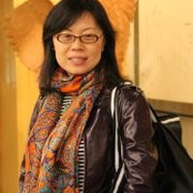 Ellen Zcm's photo