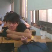 Foto de 李哲宇