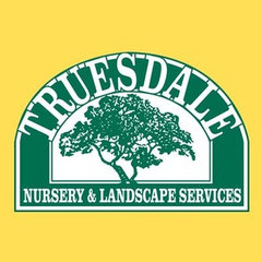Truesdale Nursery & Landscape Services