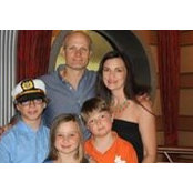 Laine Gooding's photo