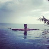 Carlito Dlts foto