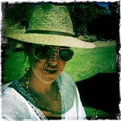 Charlotte Millon's photo