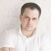 Evgeny Danko's photo