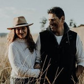 Bec Nikolovski's photo