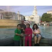 Gavriel Cohen's photo