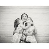 Caroline Greene's photo