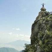 Julio Tovar's photo