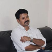 Foto von Shiva Keshav